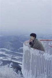 鑽石王牌之強勢投球