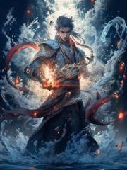 我在木葉修長生