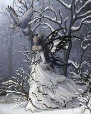 親卿有禮/三年後我哥成為黑幫少主