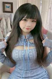 被逼著生孩子，我想離婚怎麼辦？