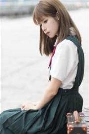 從左道開始練武成神