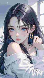 hp斯萊特林的首席小姐