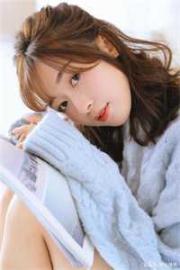 年代真千金被讀心，全家炮灰開掛