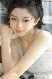 我真不是邪魔外道啊