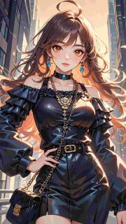 守護老公計劃啟動!這次我要寵翻他