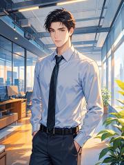 海彤戰胤免費閱讀結局千億總裁寵妻成狂