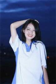 我當方士那些年