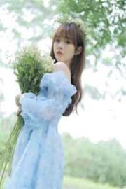 先孕後婚,硯少總想父憑子貴