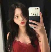 第一豪婿林陽許蘇晴