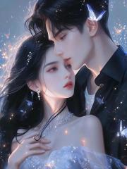 我爸為哄情人高興虐我媽和女兒,我殺瘋了