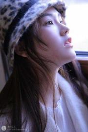 重回八零，前夫跪求我原諒