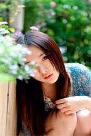 混賬小舅子害我家破人亡