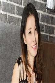 媽媽搶走的第一百個男友