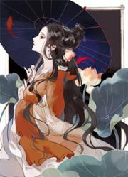 四合院：躲在軋鋼廠的佛係生活