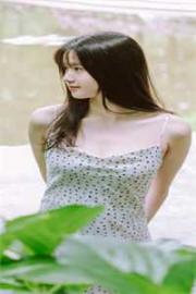 戀綜後：麵對影帝的讀心術，人設徹底崩了！