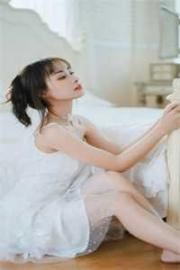 大佬歸來,假千金她不裝了