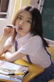 反派給太多，女主淪陷也很合理吧？