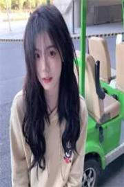 於寂靜時聽迴音