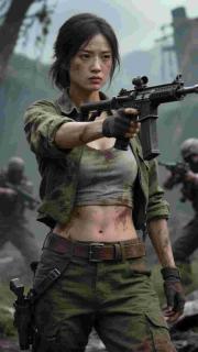 四合院：嫂子太熱情，能怪我嗎？