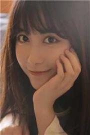 情深不壽恨難休