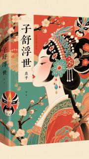 他將愛意長眠