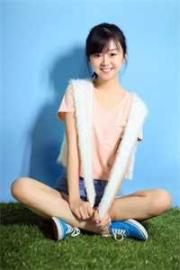 崔國公的掌上千金