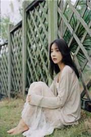 無儘沉淪
