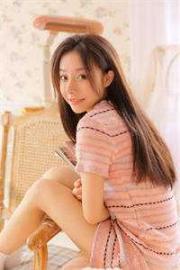 穿越千年之愛:將軍的彆樣寵妻