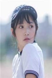 相府嫡女含恨慘死,重生後大殺四方