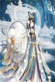 重生為蟲族指揮官