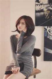 我在佛前求了五百年