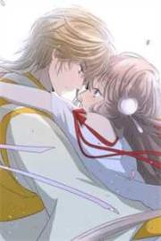 脫離枷鎖,我將重獲新生