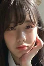 四合院：傻柱的逆襲人生