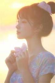 重生後佛係星二代是醫學大佬