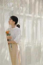 七零養崽:嬌弱美人被糙漢寵壞了!